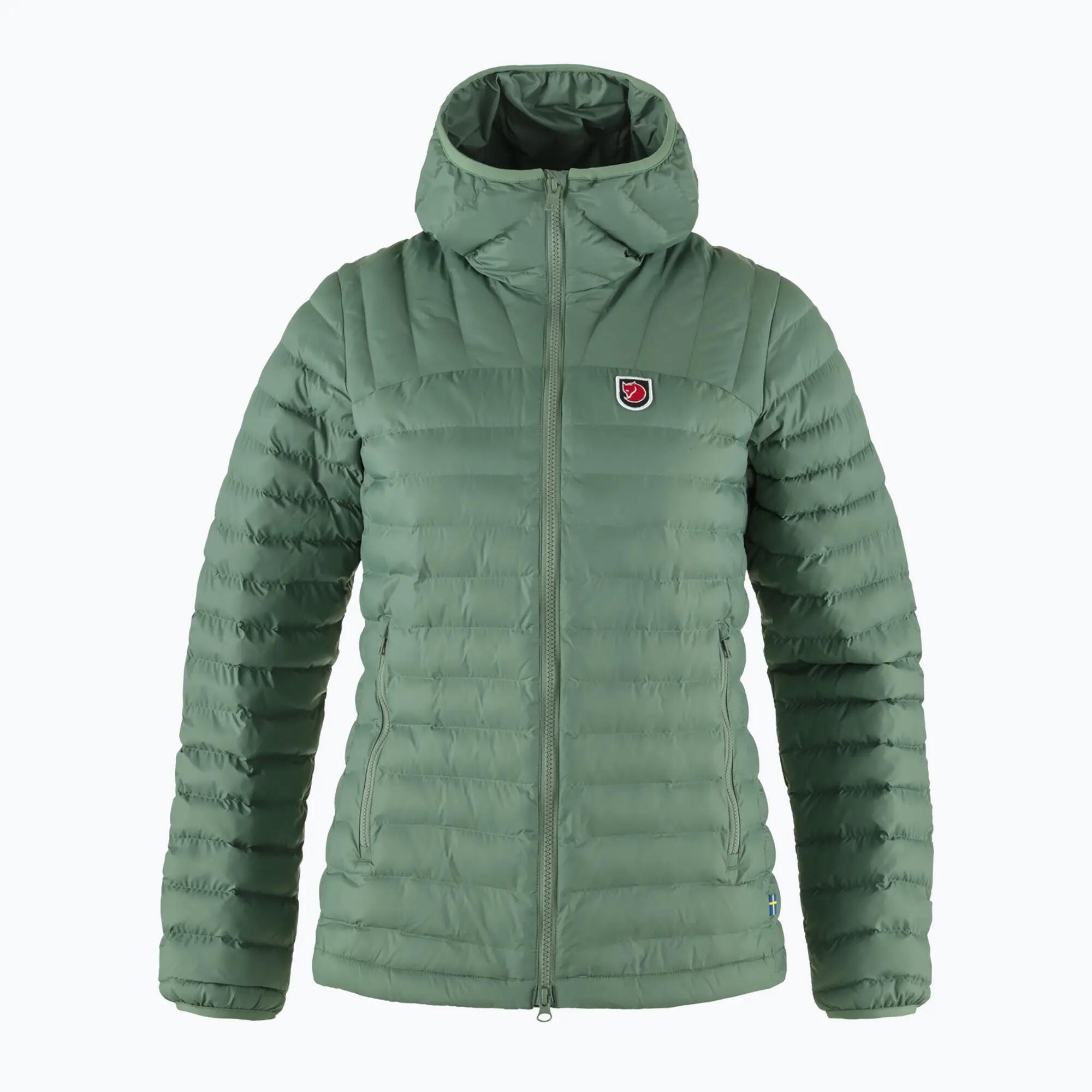 FJALLRAVEN picture