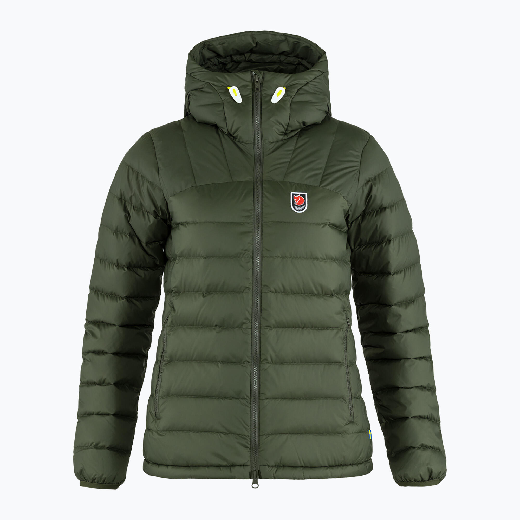 FJALLRAVEN picture