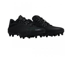 Under Armour Blur Select MC, Noir (3023722) 8,0 Taille