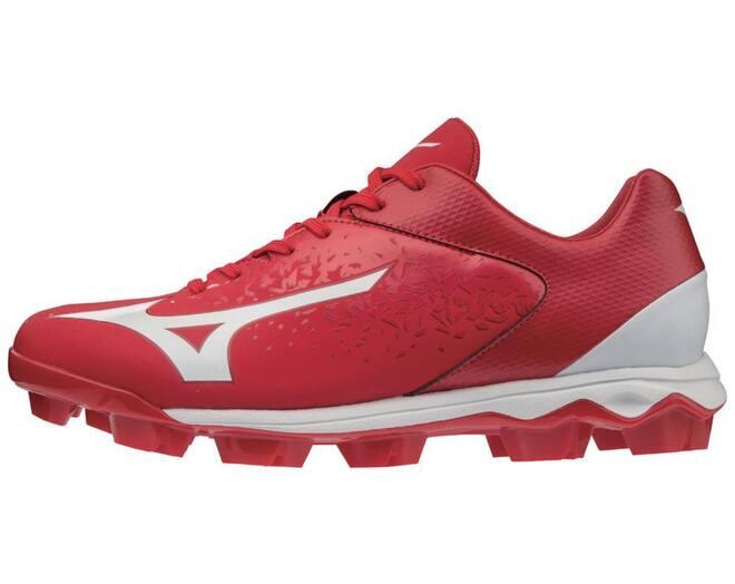 MIZUNO picture