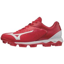 Mizuno Wave Select Nine (320584) 13,0 Marine/Blanc
