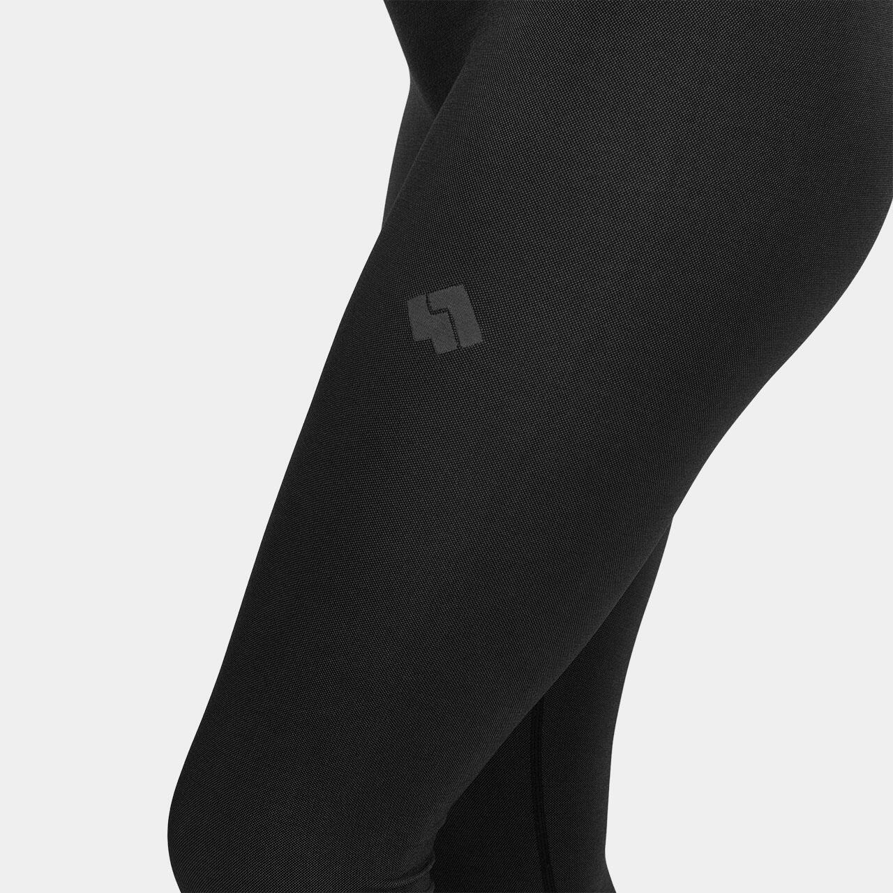 Sous-vêtements thermiques Alpinus Moelv - Femme 5/7