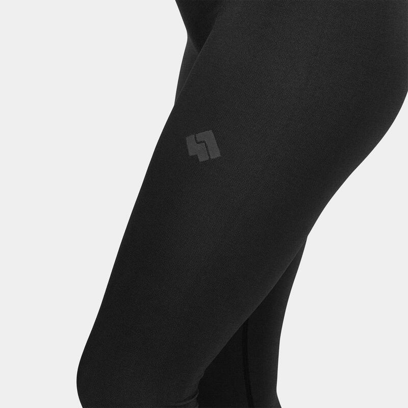 Thermoset voor dames Alpinus Moelv