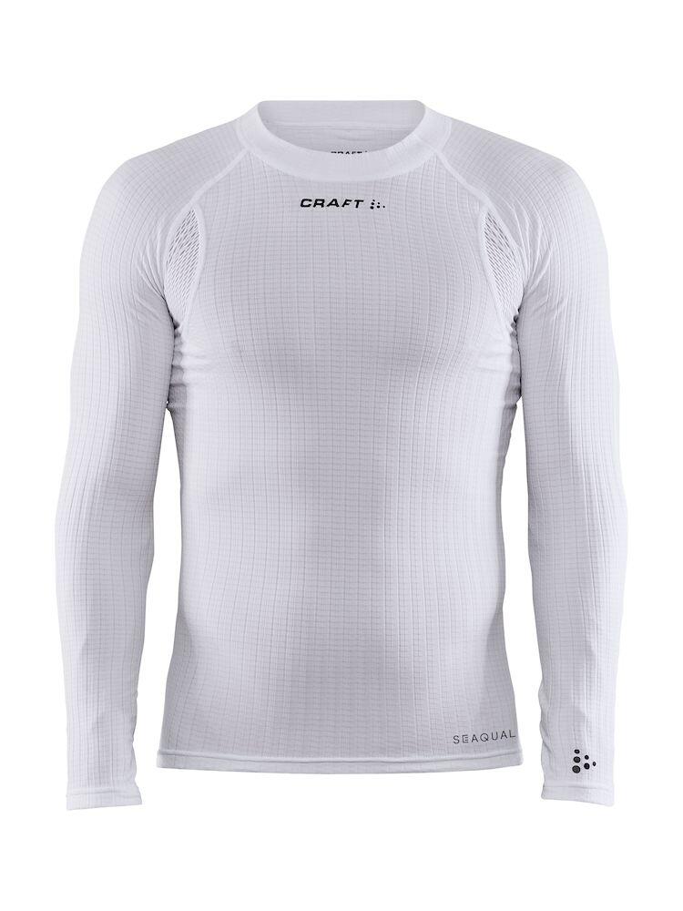 CRAFT Active Extreme Crew Neck Long Sleeve Men