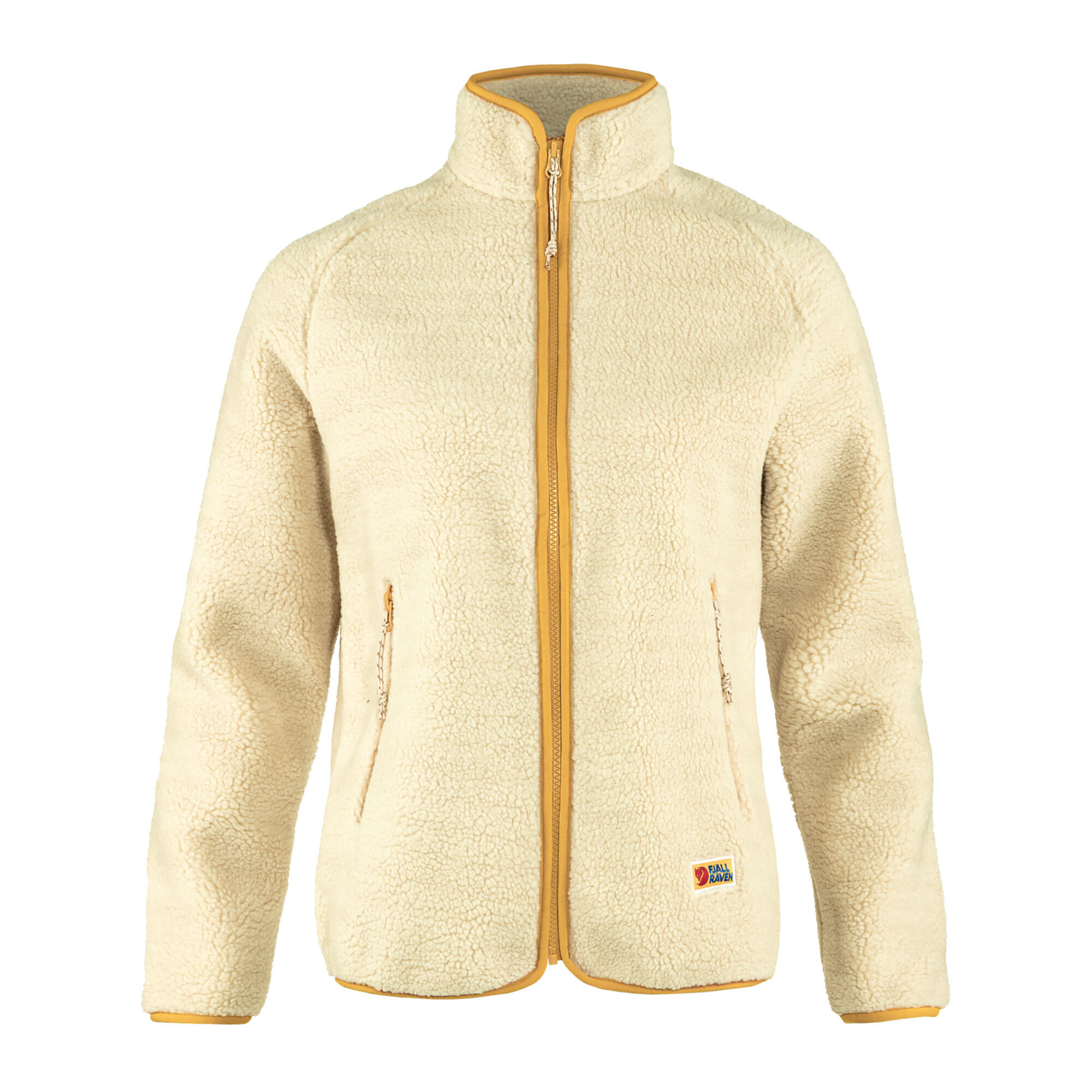 FJALLRAVEN picture