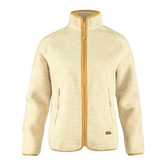 Pullover Damen Vardag Pile W