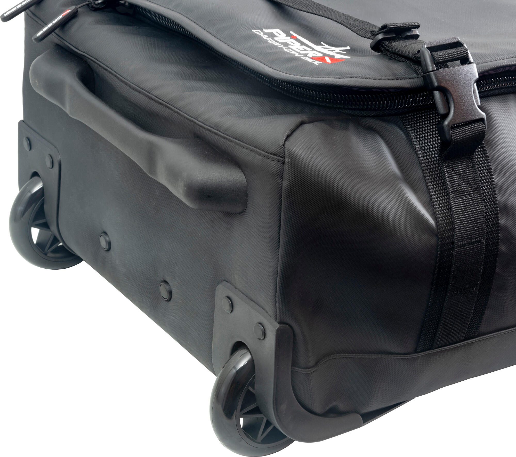 Trolley polyvalent Cressi PIPER BAG 4/7
