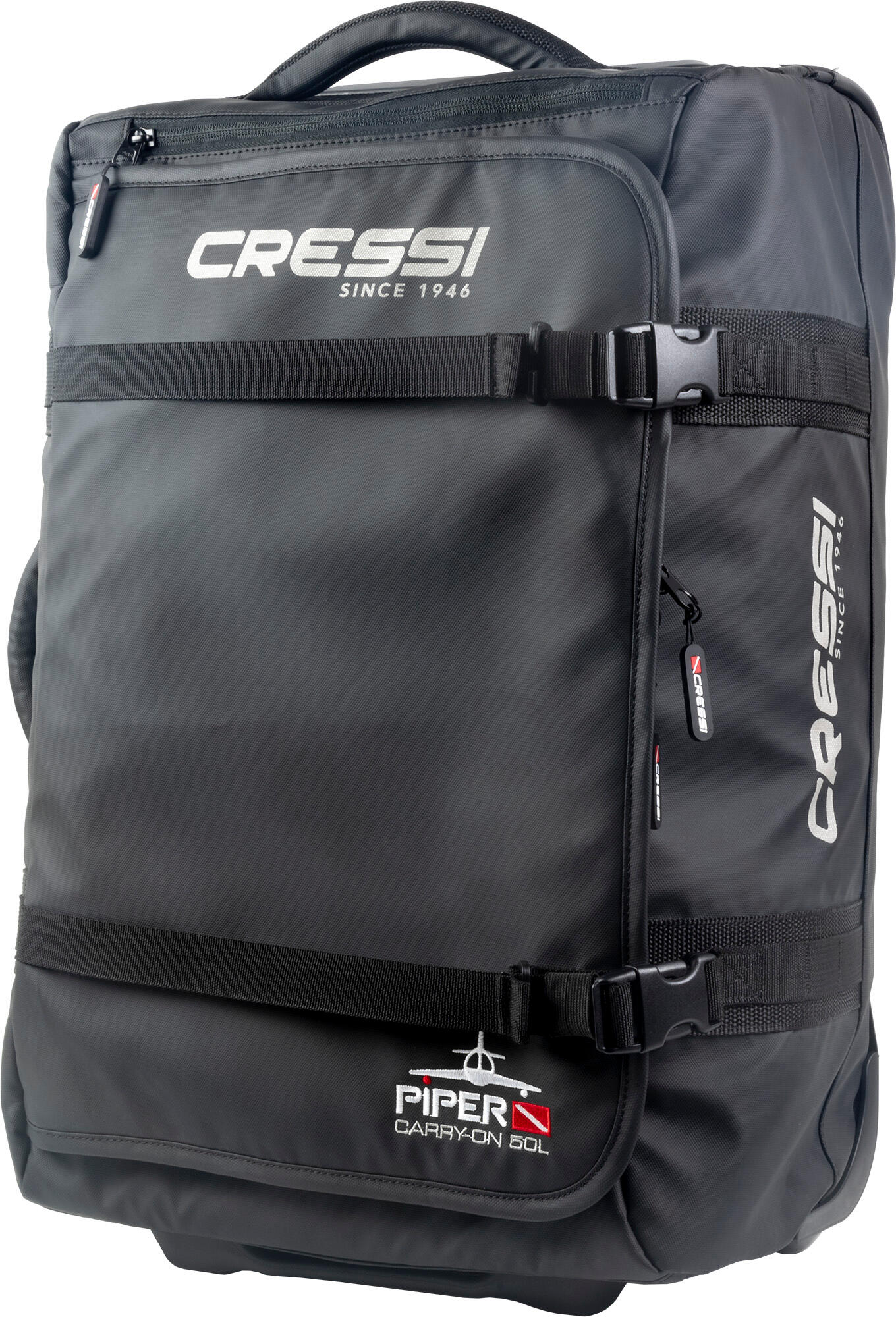 CRESSI picture