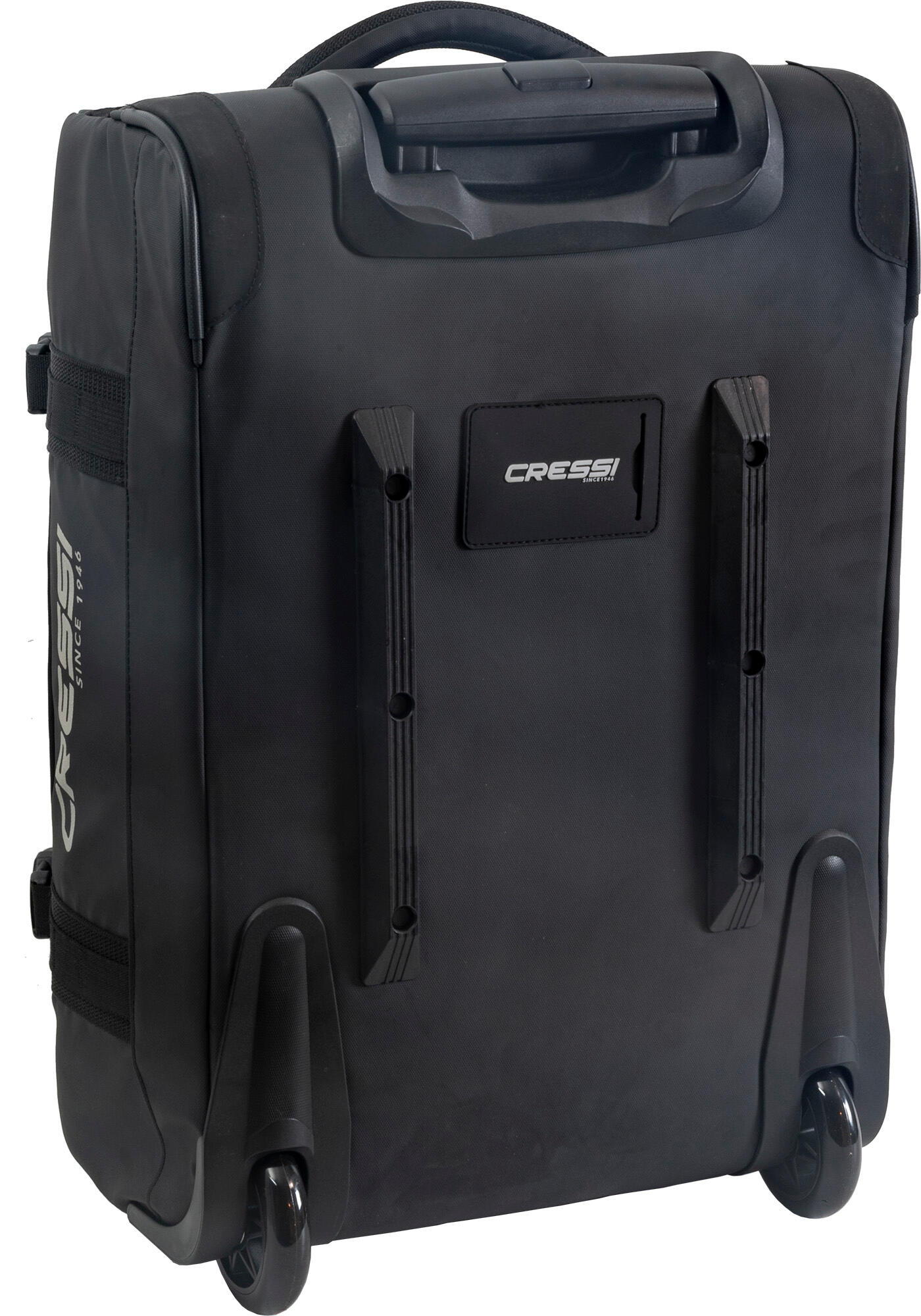 Trolley polyvalent Cressi PIPER BAG 2/7