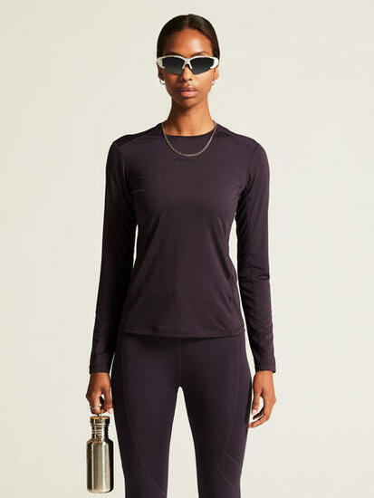 Maillot manches longues femme Craft ADV Essence 2