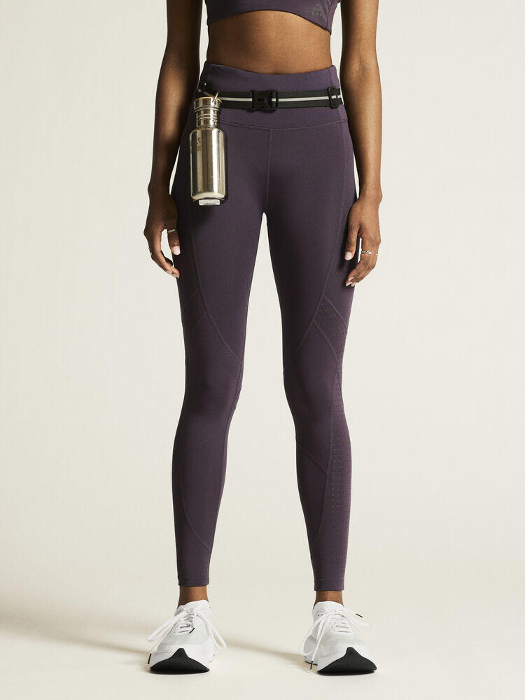 CRAFT ADV TONE TIGHTS 2