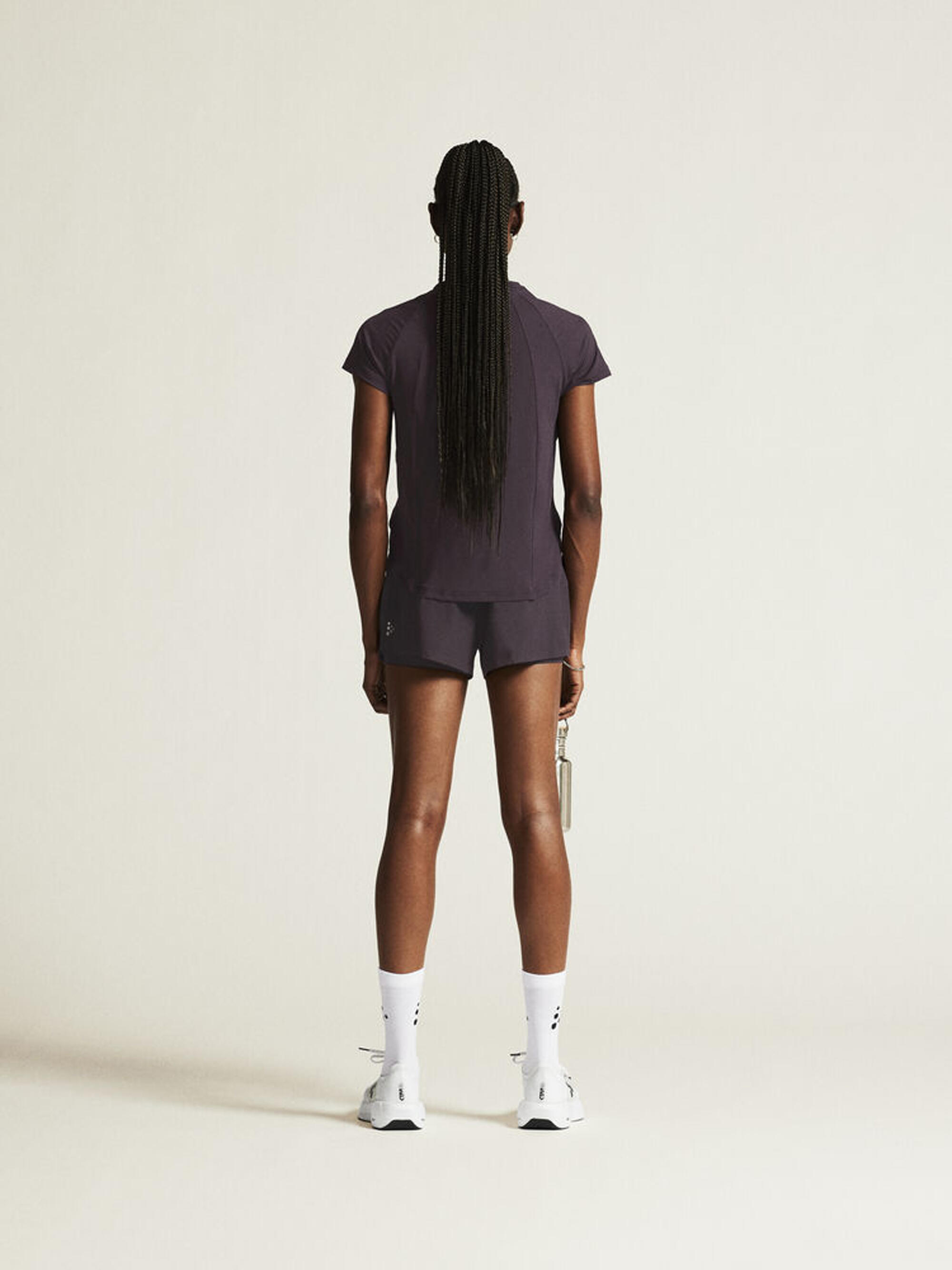 ADV TONE TEE 2 2/2