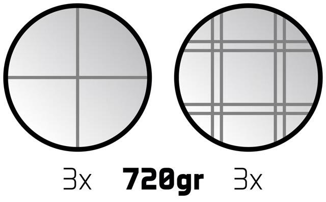 Boule da Pétanque Faver® V (x6) 5/5