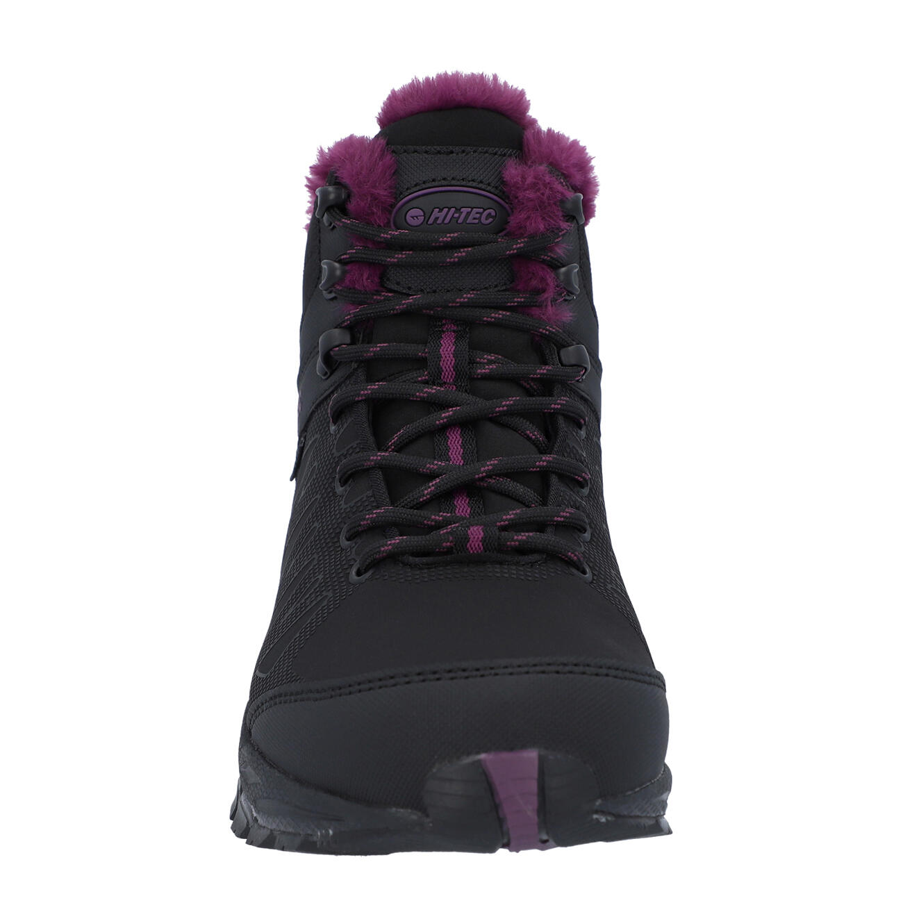 HI-TEC Casual schoenen O01234-021 Hi_tec Raven WR 3/5