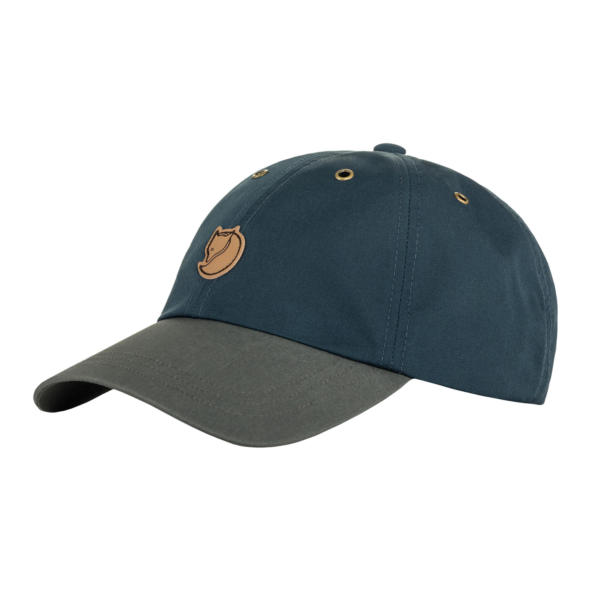Boné de beisebol Fjällräven Vidda 3/3