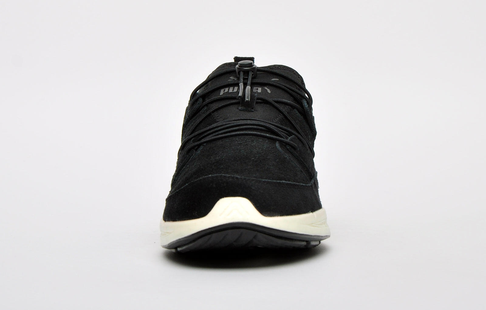 Puma Blaze Ignite Suede Mens PUMA Decathlon