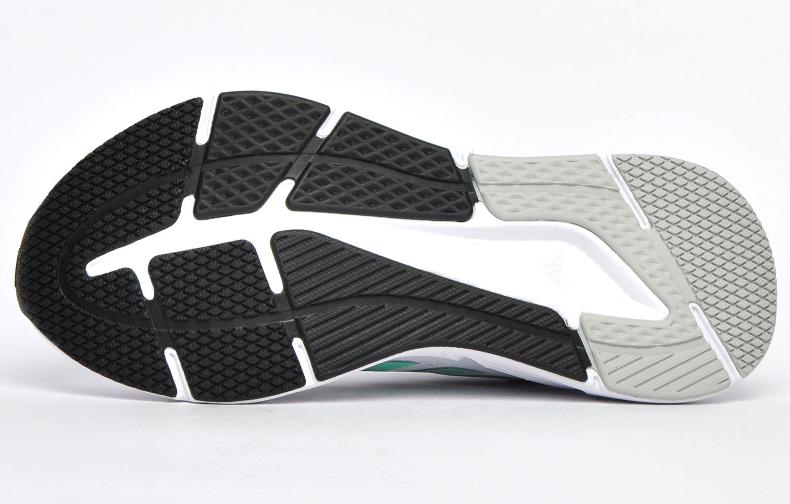 Zapatillas Adidas modelo HP2437 para hombre 4/5