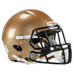 Cutters S450 Rev Pro XXL Marron