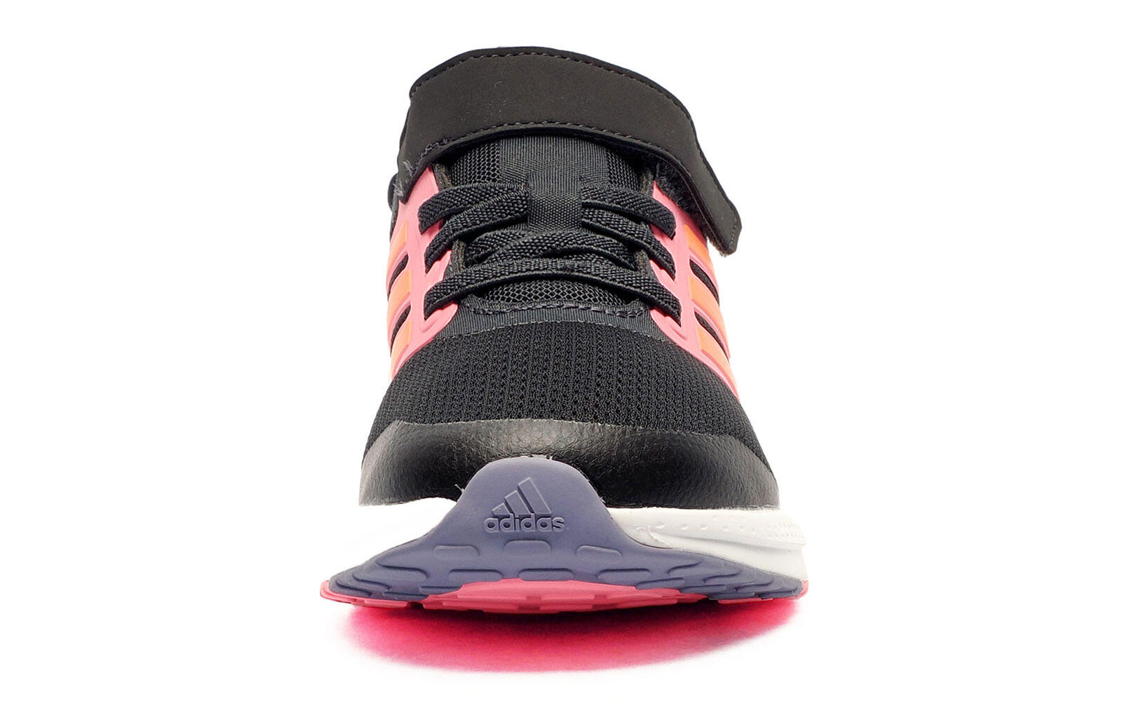 Adidas UltraBounce EL Junior Girls Trainers 5/5