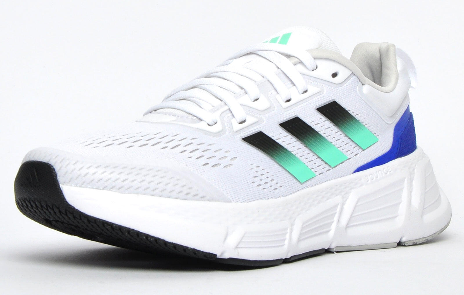 Zapatillas Adidas modelo HP2437 para hombre 2/5