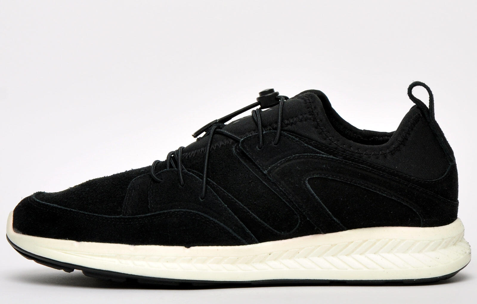 Puma Blaze Ignite Suede Mens PUMA Decathlon