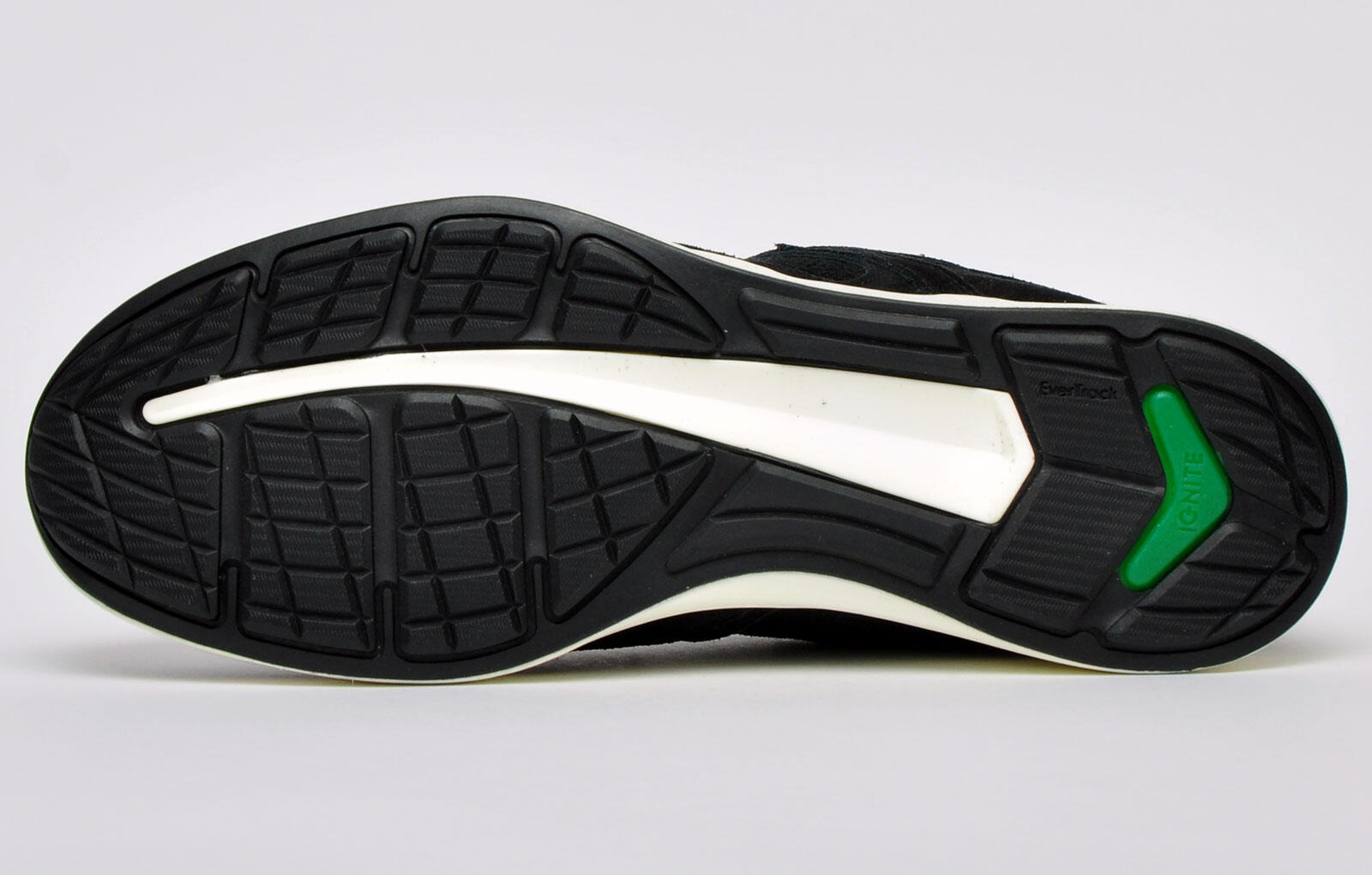 Puma Blaze Ignite Suede Mens PUMA Decathlon