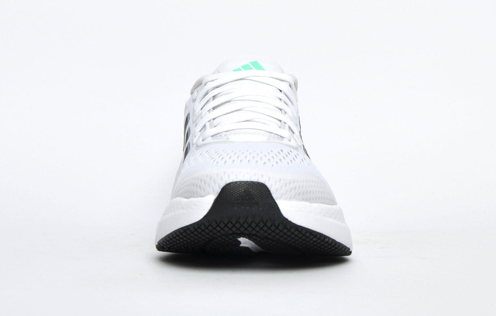 Zapatillas Adidas modelo HP2437 para hombre 5/5