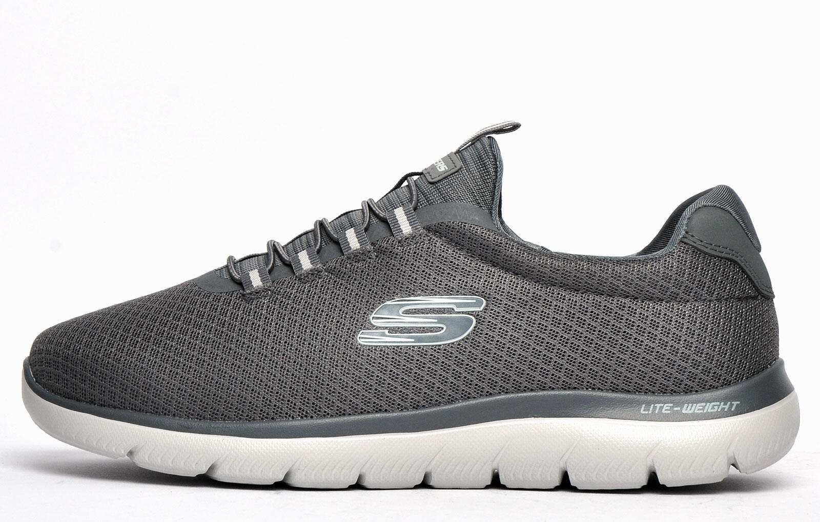 SKECHERS picture