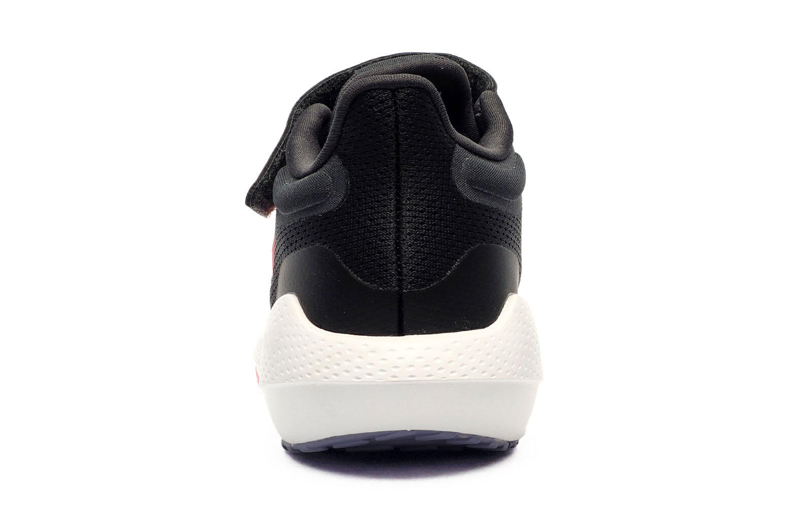 Adidas UltraBounce EL Junior Girls Trainers 3/5