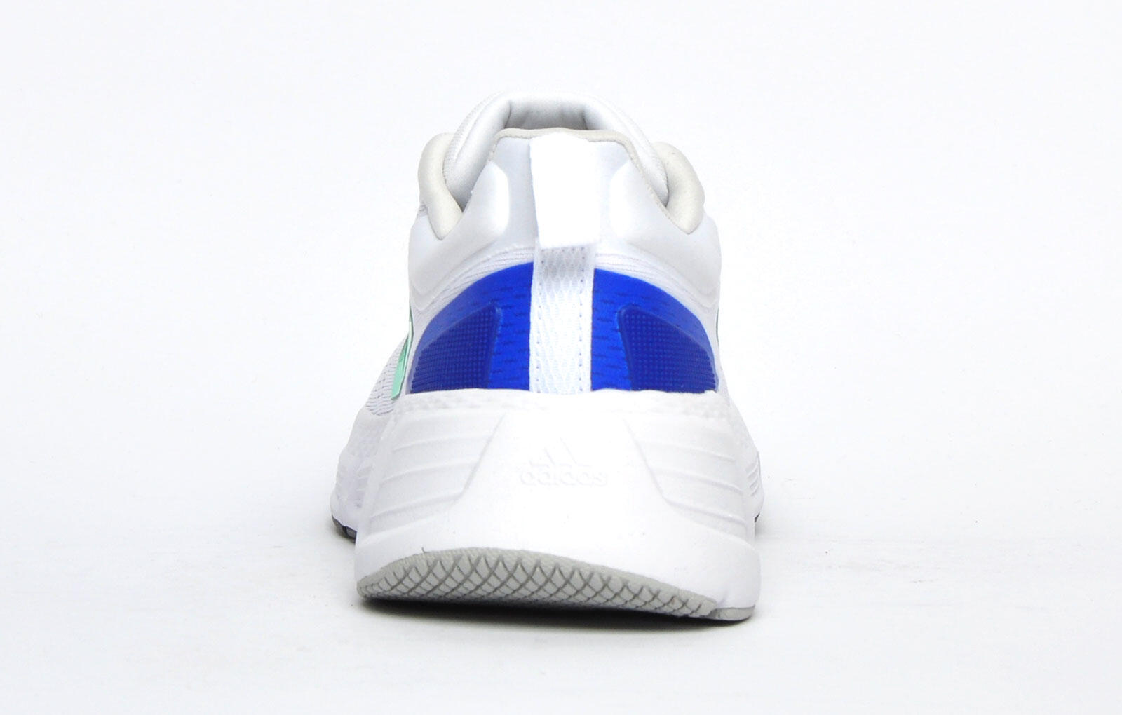 Zapatillas Adidas modelo HP2437 para hombre 3/5