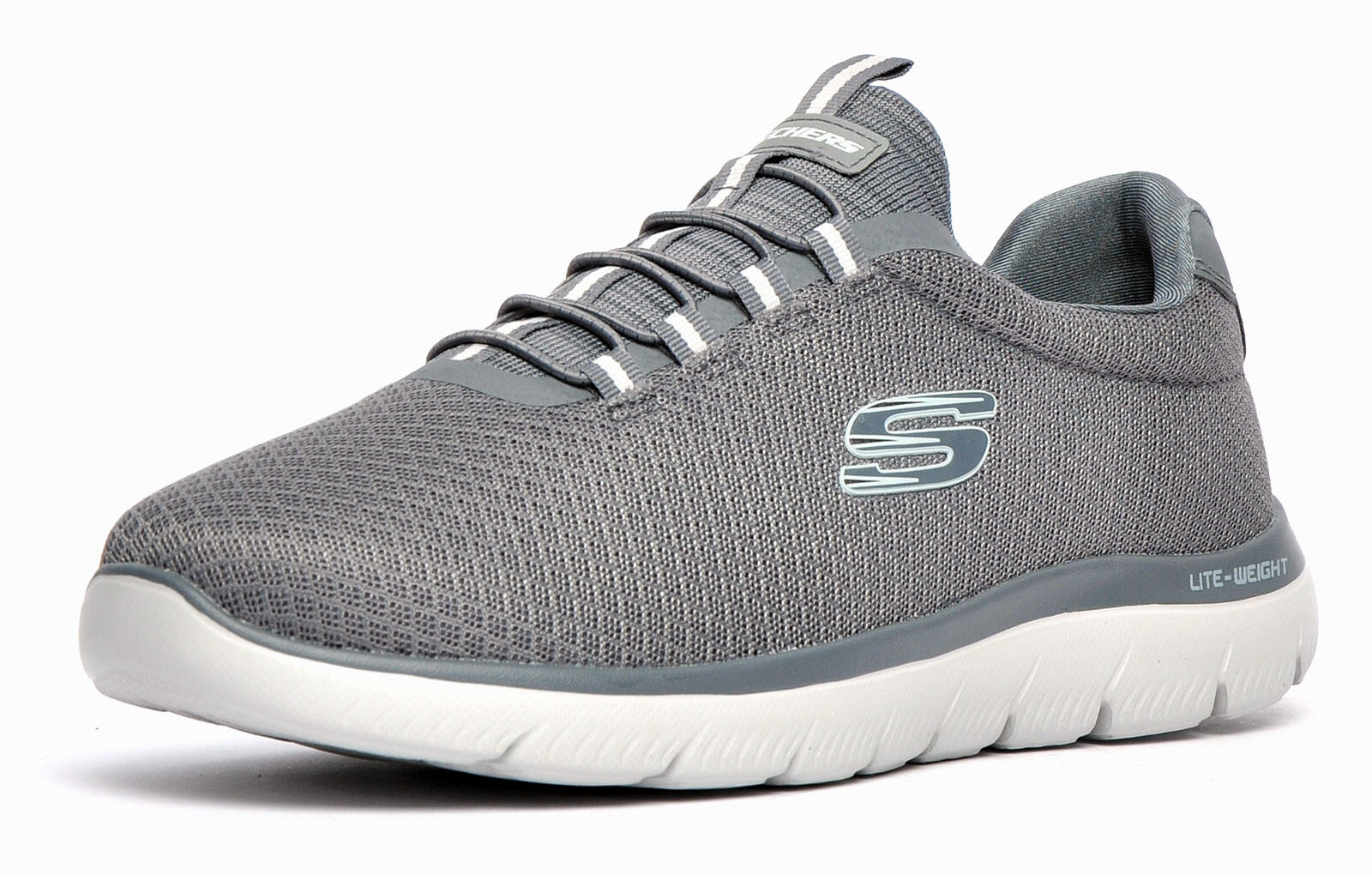 Skechers summits 52811 online