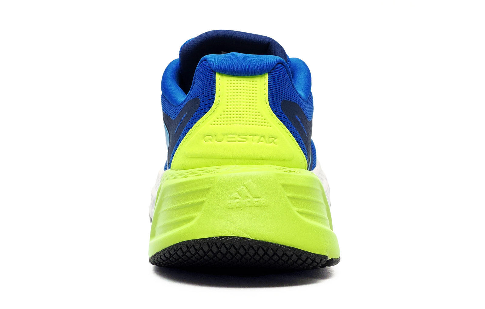 Zapatillas Adidas para hombre 3/5