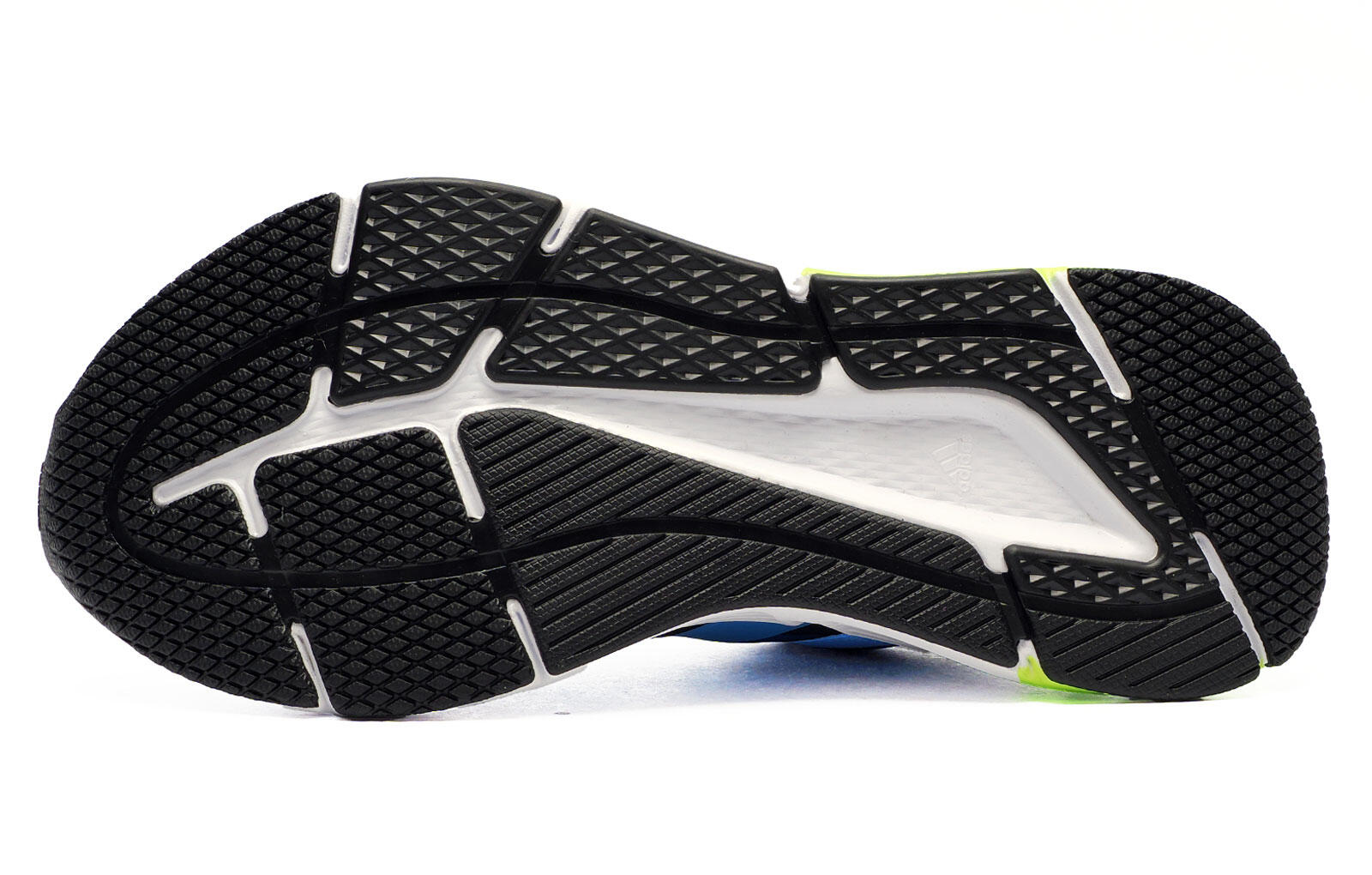 Zapatillas Adidas para hombre 4/5