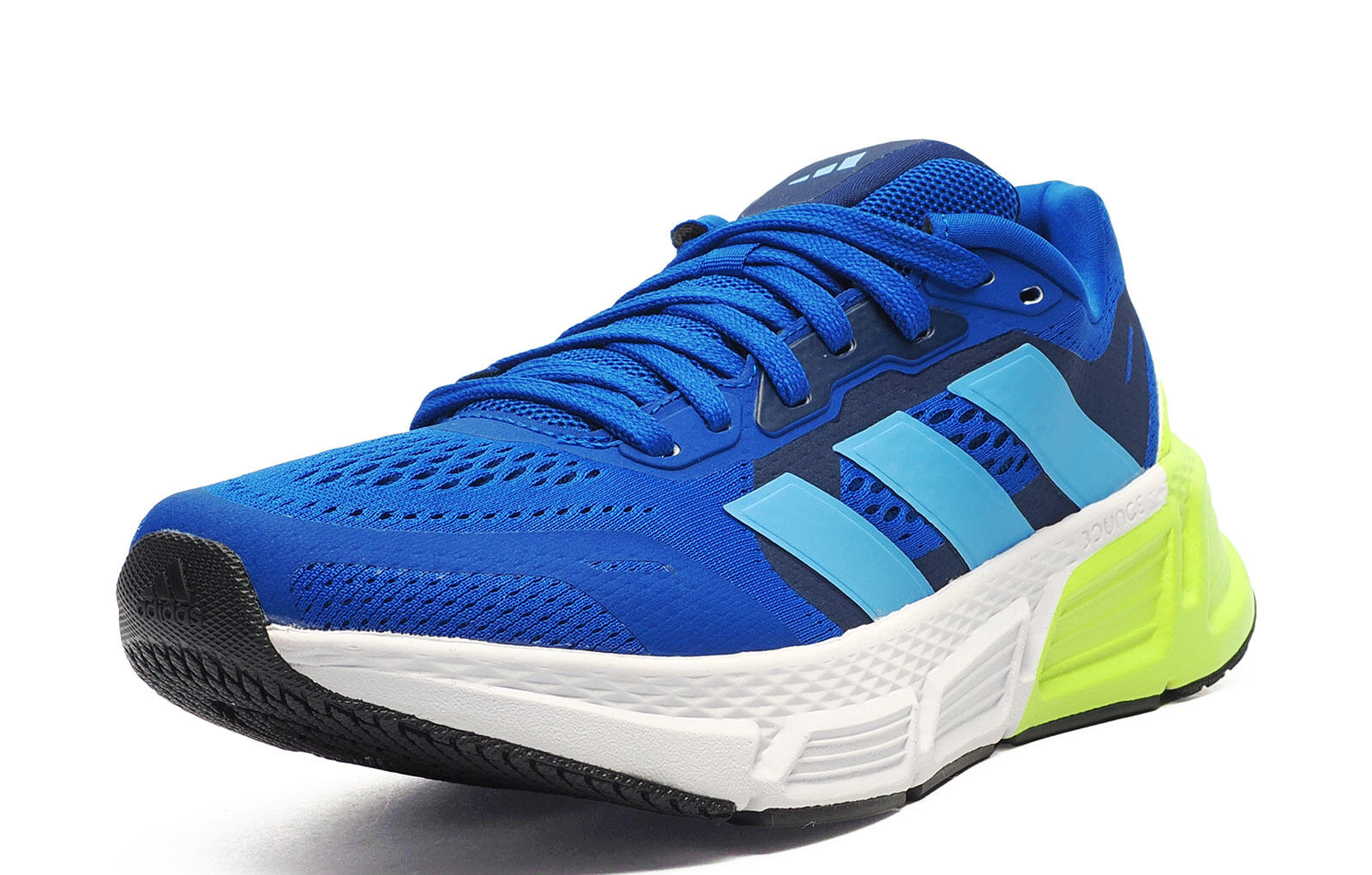Zapatillas Adidas para hombre 2/5