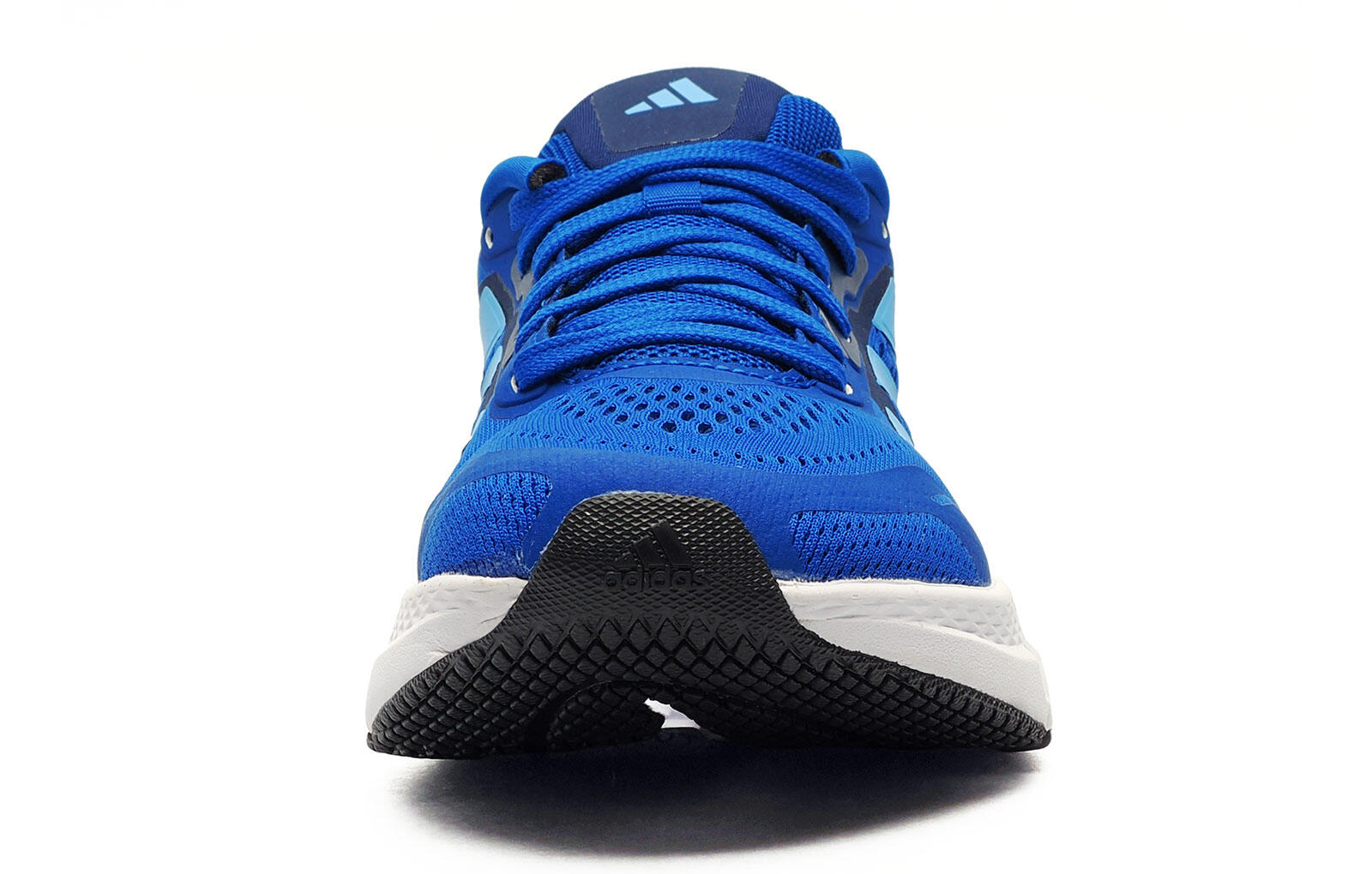 Zapatillas Adidas para hombre 5/5