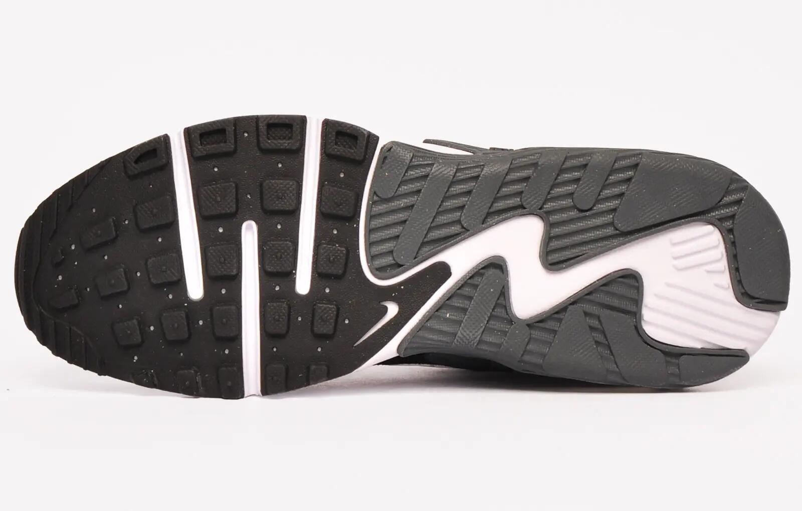 Męskie buty sportowe AIR MAX EXCEE 4/5