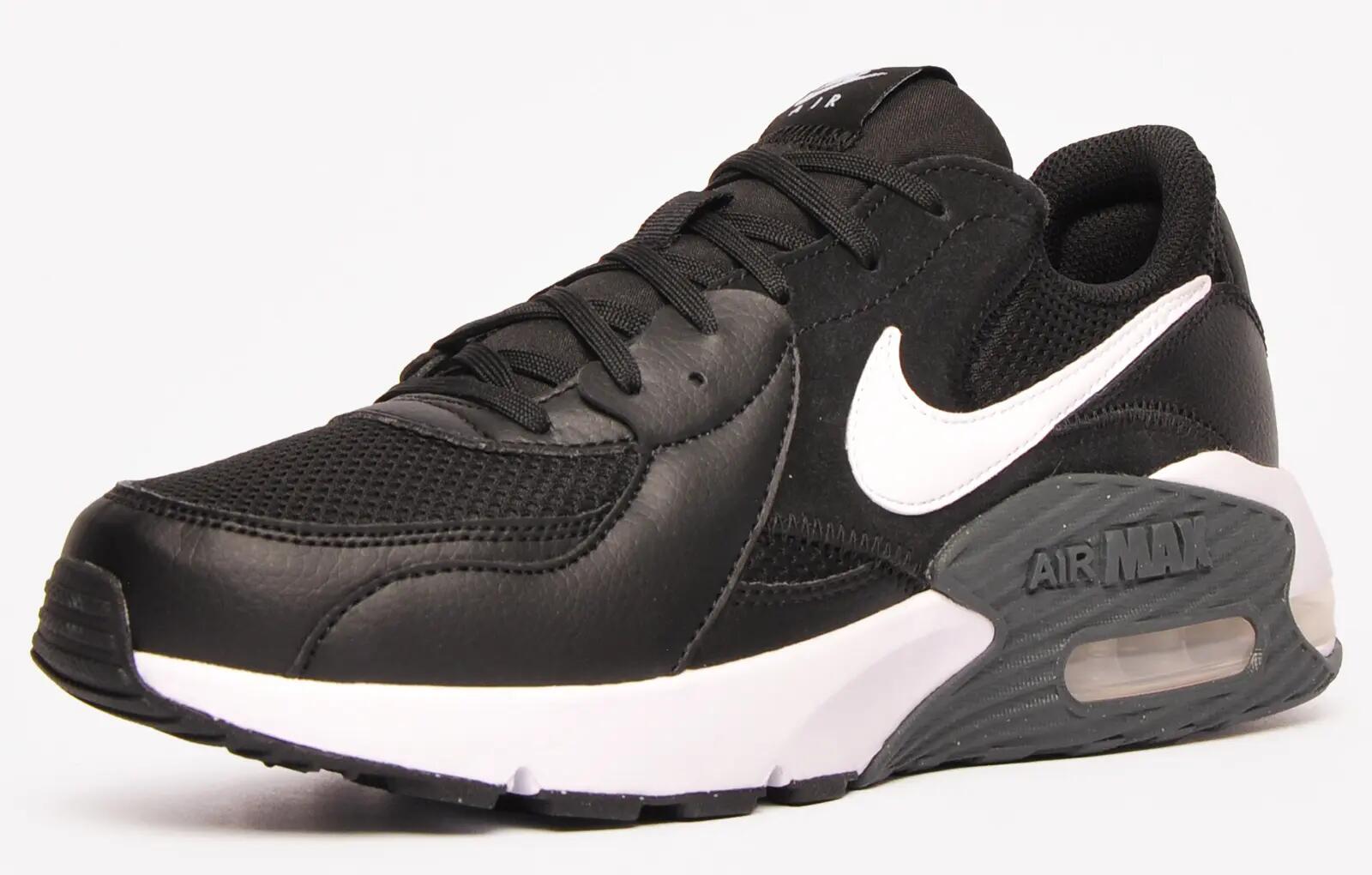 Męskie buty sportowe AIR MAX EXCEE 2/5