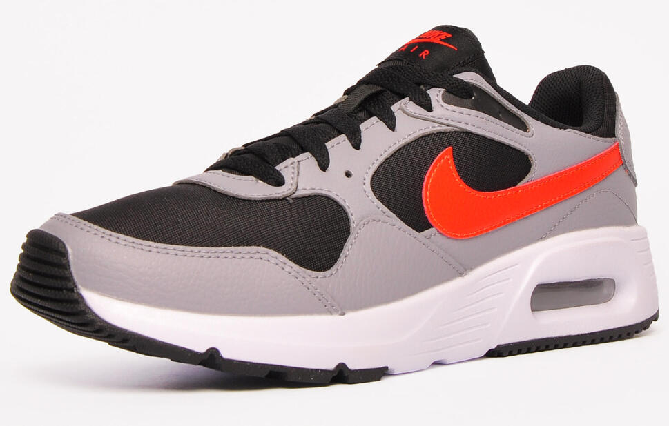 Buty męskie Nike Air Max SC