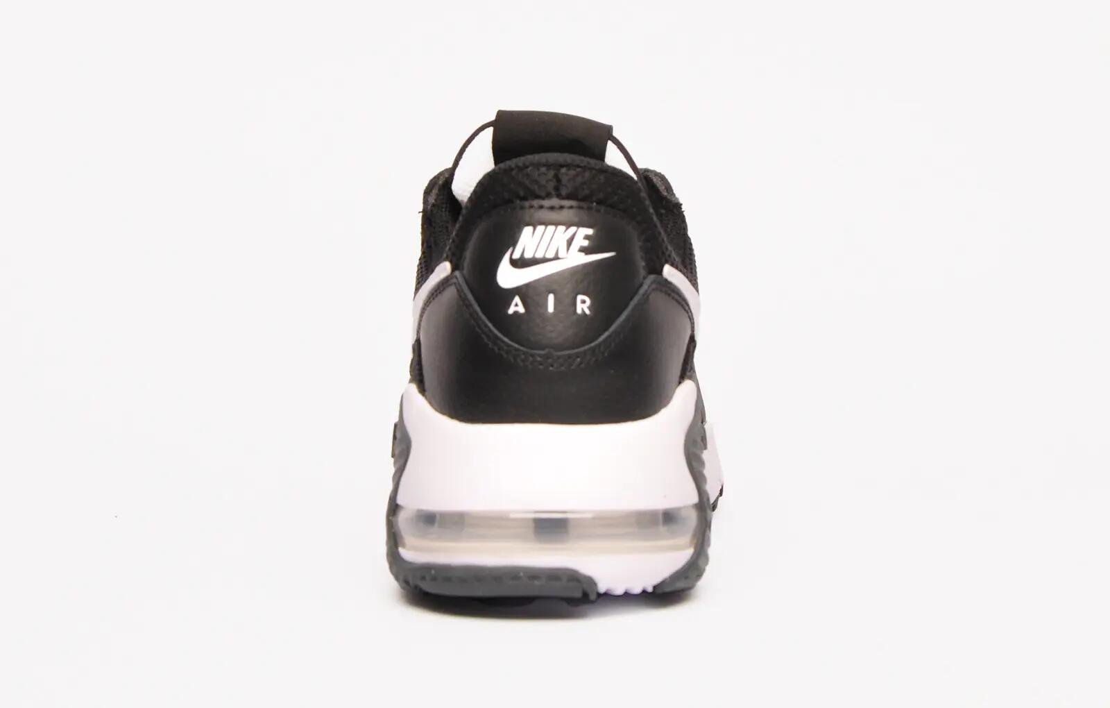 Męskie buty sportowe AIR MAX EXCEE 3/5