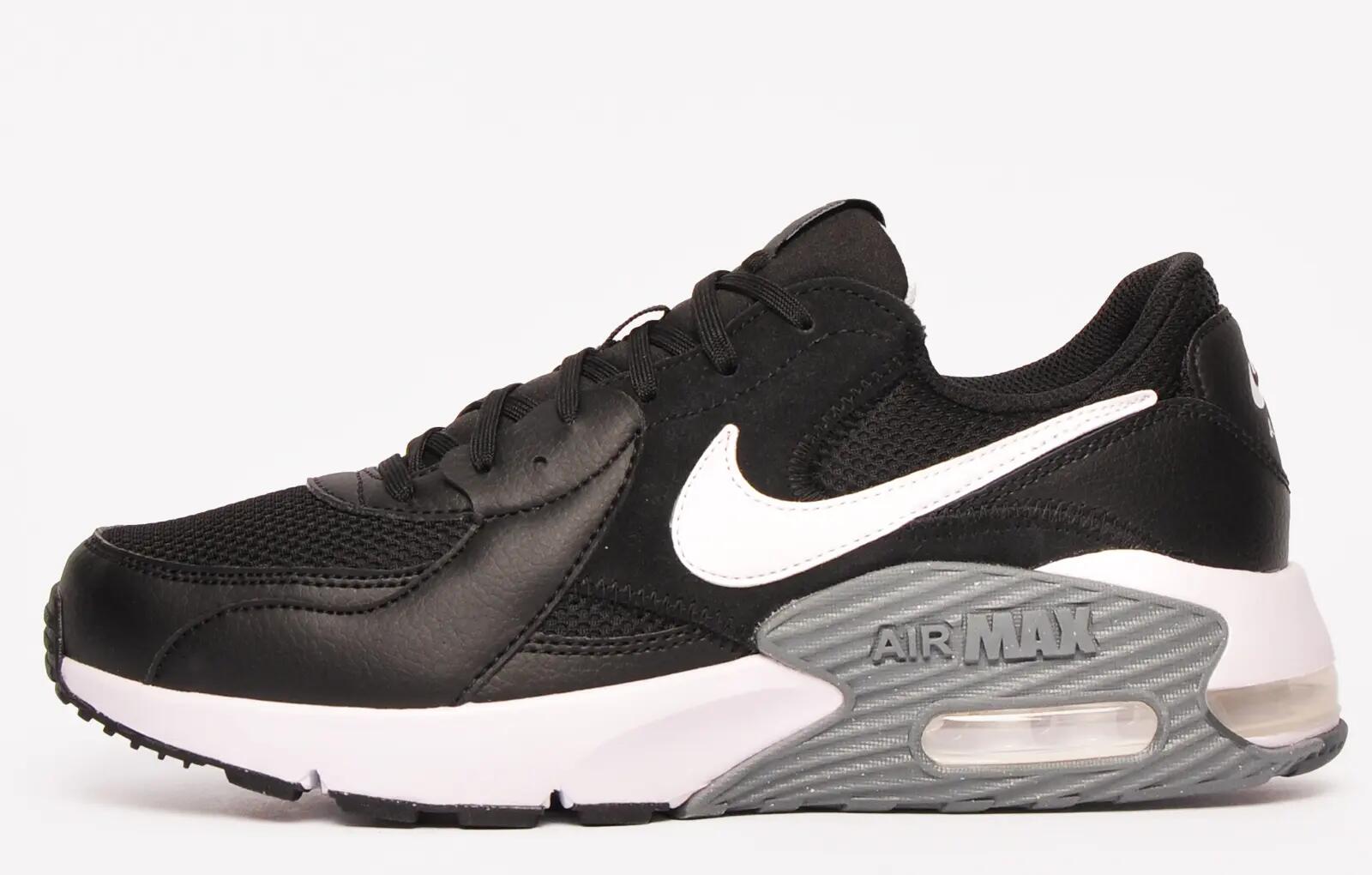 NIKE picture