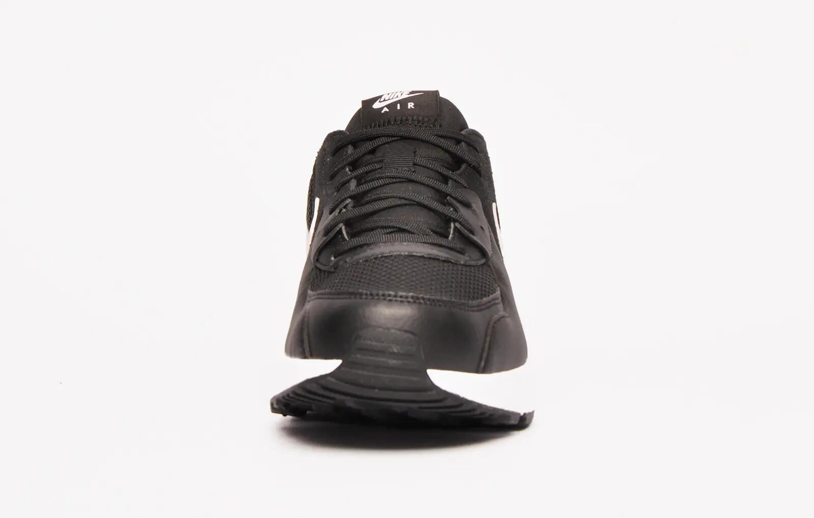 Męskie buty sportowe AIR MAX EXCEE 5/5