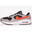 Pánské boty Nike Air Max SC
