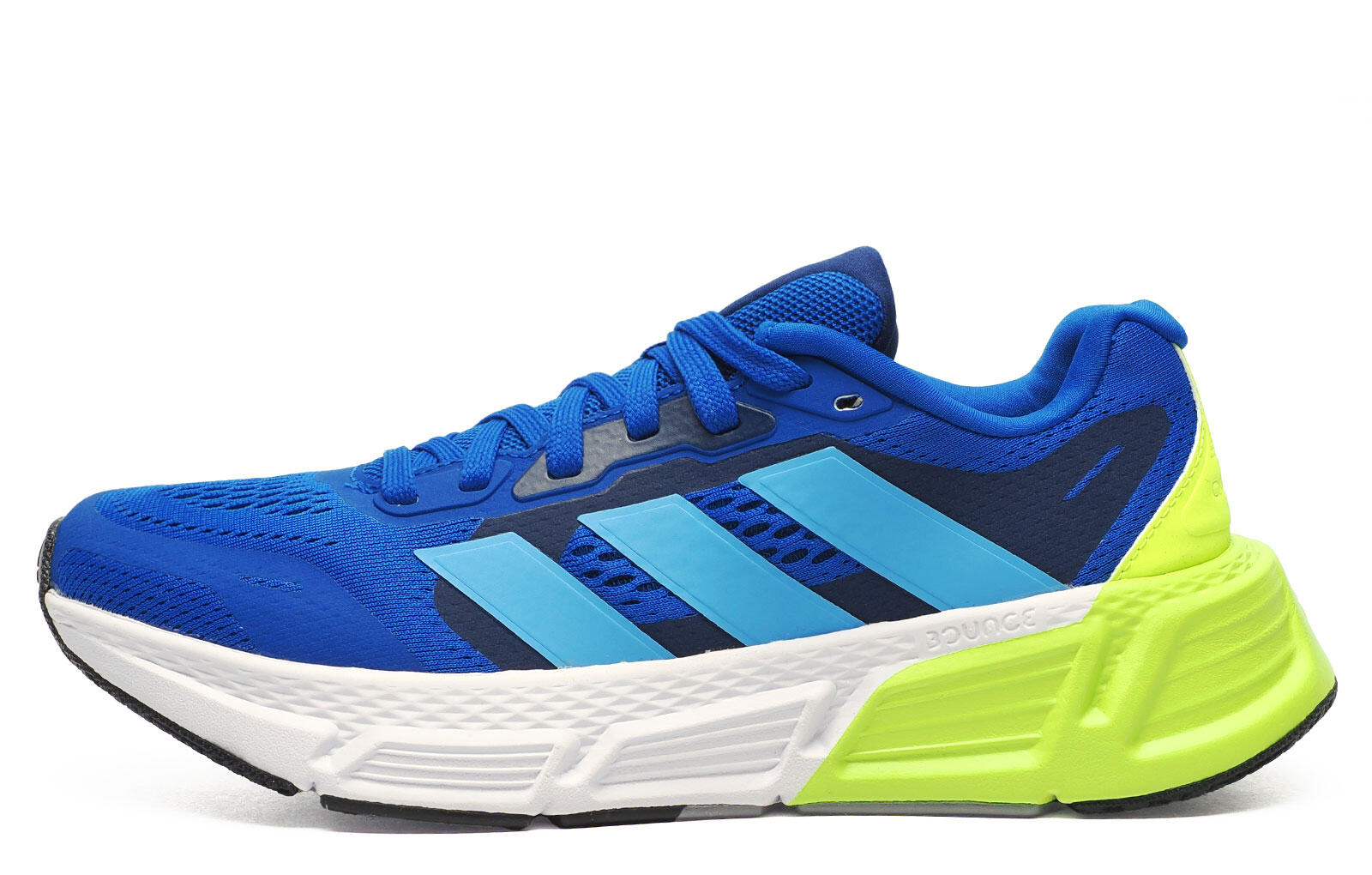 ADIDAS picture