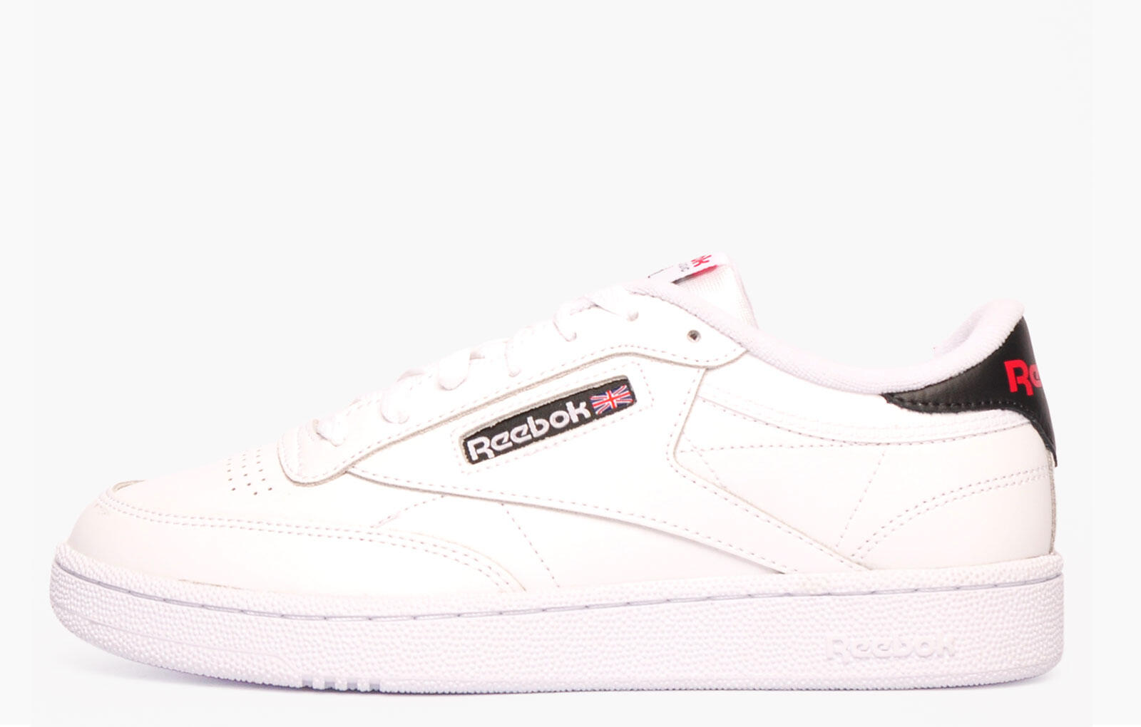 Reebok c85 classic best sale