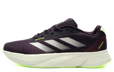 Zapatillas de running Mujer Adidas Duramo Sl W Negro