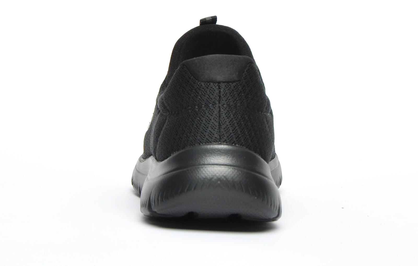 Schoen Skechers model 12980-BBK voor vrouwen 3/7