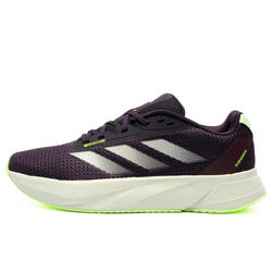 Chaussures de course Femmes Adidas Duramo Sl W noir