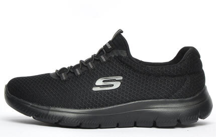 SKECHERS ZAPATILLAS MODA SUMMITS