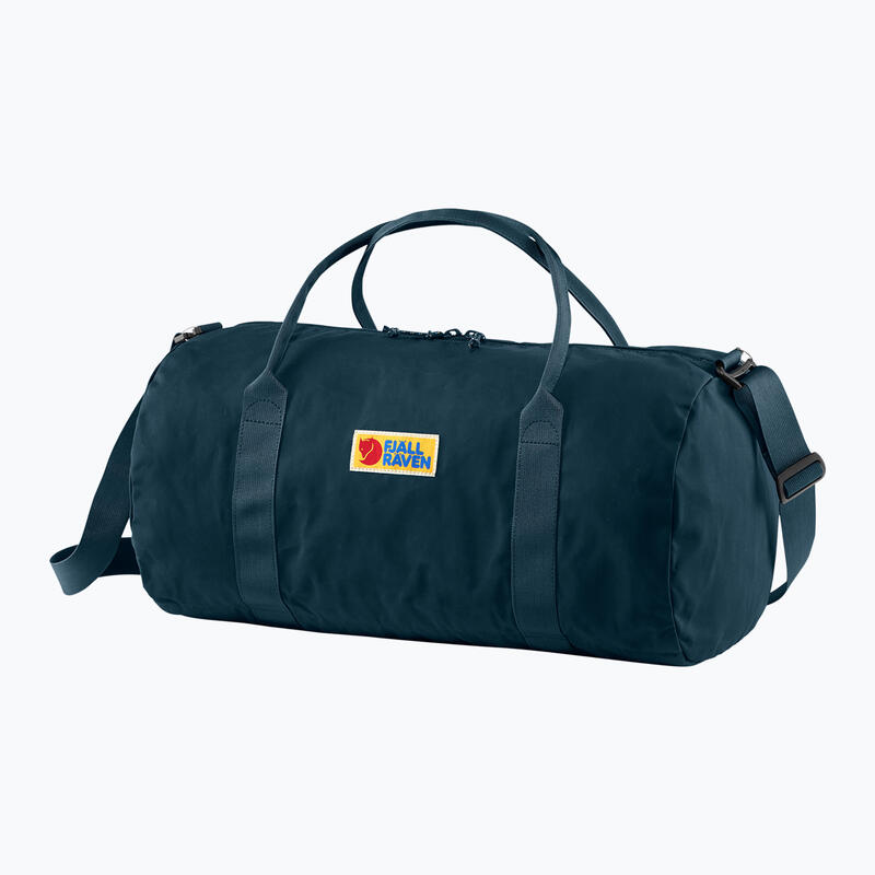 Fjällräven Vardag Duffel bolsa de senderismo 30 l