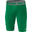 Unterhose lang Short Tight Compression 2.0 JAKO